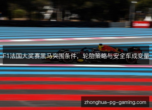 F1法国大奖赛黑马突围条件，轮胎策略与安全车成变量
